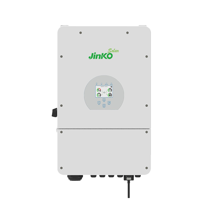 Jinko-8kw-Hybrid-Inverter-JKS-8K-SG01LP1-EU-Single-Phase