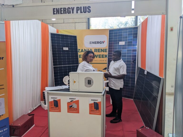 PXL_20240606_070922015-scaled