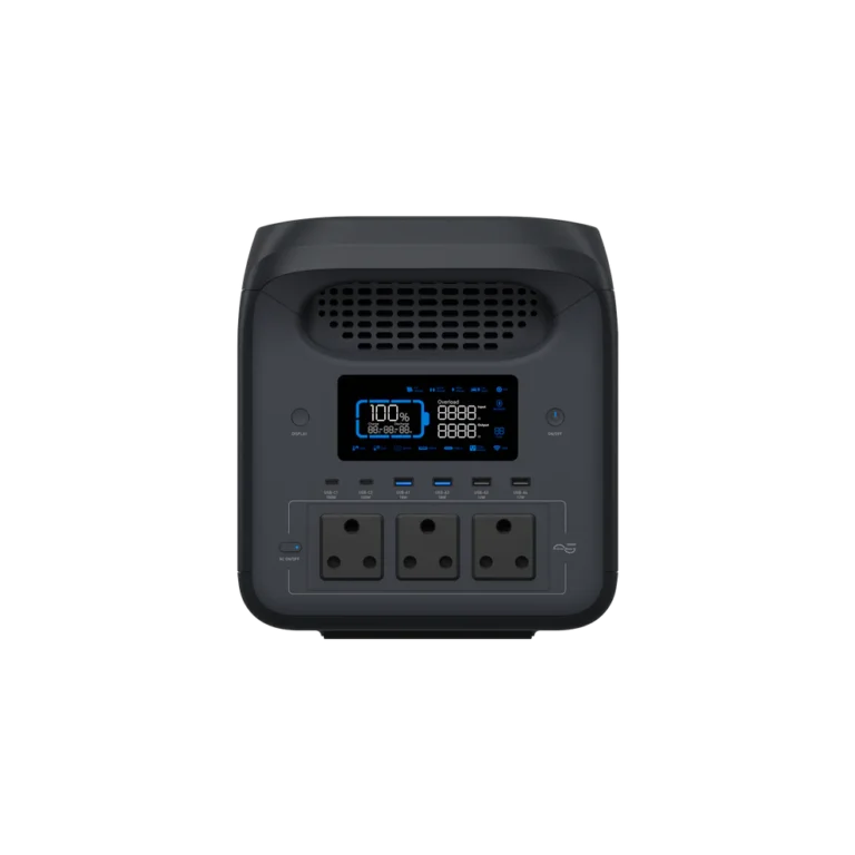 1800W_Portable_Power_Station_-_ZA_-_Front
