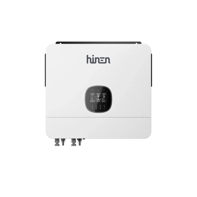 6kW_off-grid_inverter_1