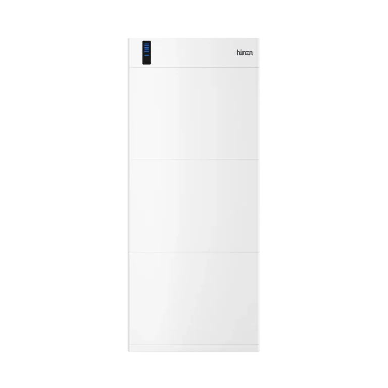 B7700M-H_high-voltage_battery_module_1_n